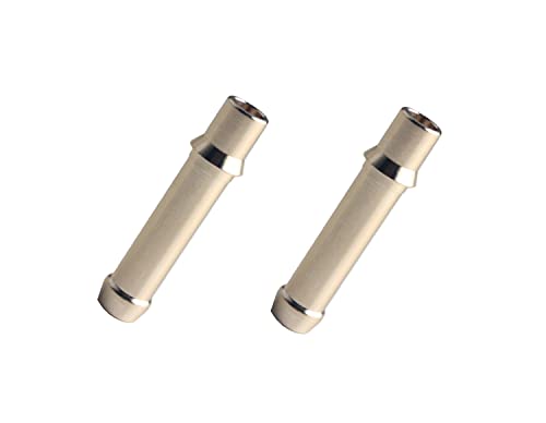 Dewhel 397 Transmission Line Fitting Kit Fits thumb #1