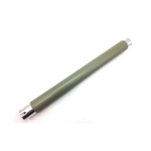 Rouleau de fusion supérieur compatible Kyocera Taskalfa 3500i 4500i, lot de 2
