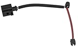 Auto Car Parts