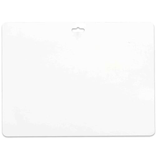 Image of Halo UNSC Adhesive Vinyl Decal - Iconic Halo Sticker for Laptop, Car or Water Bottle