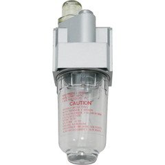 豊光 ruburike-ta- (Grease lubricating Charger) AM – 3002