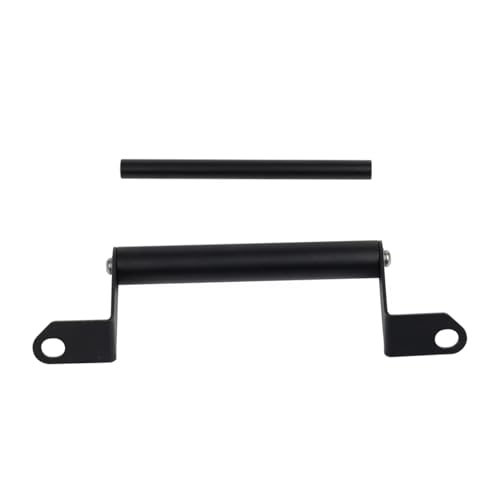 �i�r�Q�[�V�����}�E���g For Tiger 900 GT For Rally PRO 2020 2021 2022 2023 2024 2025 �I�[�g�o�C�p�g�ѓd�b�X�^���h�z���_�[ GPS�i�r�Q�[�V�����v���[�g�u���P�b�g�A�N�Z�T���[