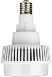 Technical Precision Replacement for Eiko 10098 LED