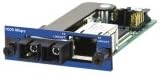 MCGIGABIT TX/LX-SM1310-SC (55-12671)