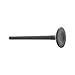 DNJ EV212A Exhaust Valve for 1988-2001 Acura Honda CR-V Integra Prelude 1.8L-2.0L L4 16V DOHC 1834cc