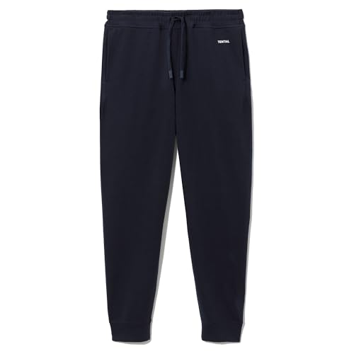 [TENTIAL] BAKUNE XEFbg {gX(Opc) ʈË@ J Rۋ@\ si oNl Jo[EFA J񕜃pW} [EFA  N EBY lCr[ XL