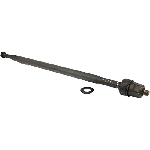 Proforged 104-10524 Front Inner Tie Rod End #TOP2