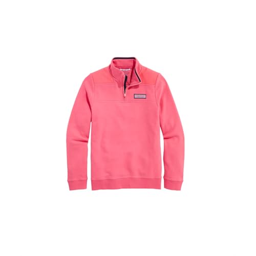 Image of vineyard vines Shep Shirt (Toddler /Little Kid /Big Kid)
