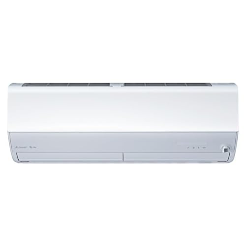 �O�H�d�@(MITSUBISHI ELECTRIC) �G�A�R�� 18�� �P��200V MSZ-X5626S-W 2026�N �s���A�z���C�g ������ X�V���[�Y