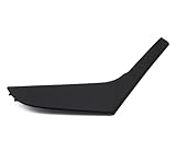 Per VW Per Golf 6 Per GTI MK6 2009-2014 5K4868039A82V Sinistro Destro Pannello Interno Auto Portiera Tirare Rivestimento Copertura