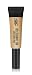 Black Radiance True Complexion HD Corrector Yellow