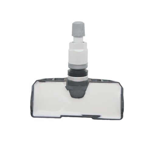 Capteur de pression des pneus A0025406717 résout voyant TPMS allumé