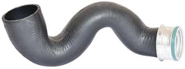 Intercooler Hose Turbo Hose OE 8E0145834P
