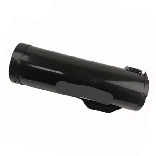 Cartouche toner noire 106R02724 WorkCentre 3615 laser