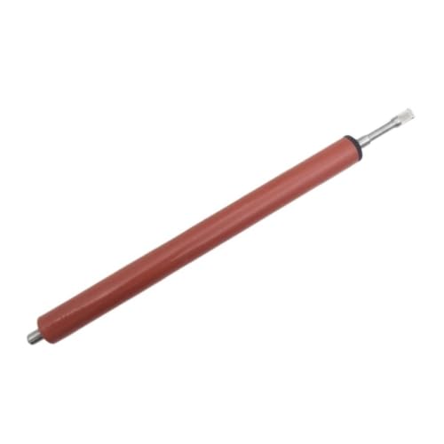 Manchon inférieur LPR-P2055 pour HP LaserJet P2035 et Pro 400 M401 M425