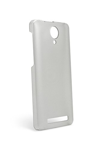 Slide-Co Dual Sim 4" Unlocked Smartphone, Quad Core 1.3Ghz Processor, 8Gb Storage, 3G Gsm Coverage - White (Sp4023) #TOP5
