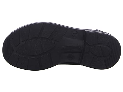 Blundstone