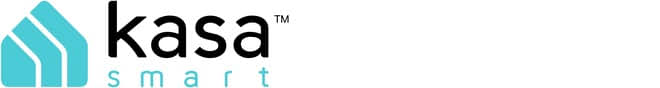 Kasa Smart