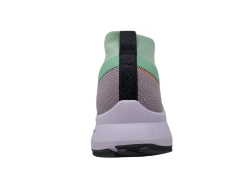 Image of Nike Women's Pegasus Trail 4 Gore-TEX Waterproof Trail Running Shoes