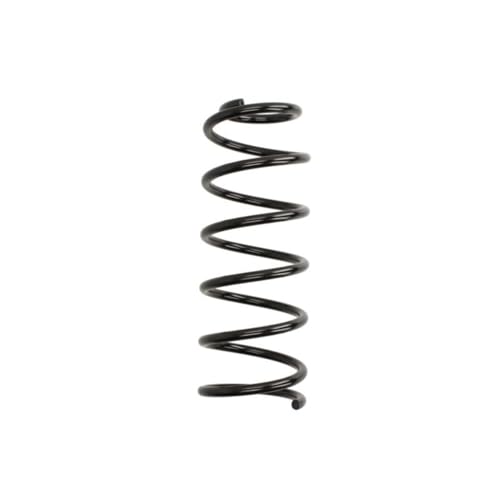 Ressort de suspension KYB RA5176 piece chassis HYUNDAI ELANTRA V Stufenheck