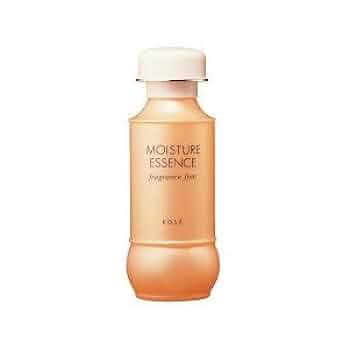 Amazon.co.jp: コーセー モイスチュアエッセンス F・F 130ml