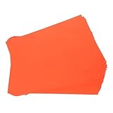 Papier: die zusammensetzung gewährleistet haltbarkeit und verhindert vergilbung oder abnutzung im laufe zeit für dauerhafte kreationen, farbiges kartonpapier, buntes bastelpapier