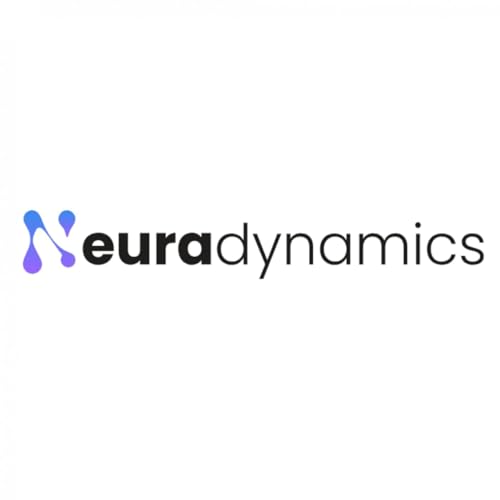 Neura Dynamics Podcast Por Neura Dynamics arte de portada