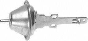 Borg Warner V387 Vacuum Control