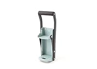 Algopix Similar Product 20 - CAN CRUSHER - GADGET