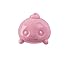 Pikmi Pops DoughMis Series Surprise Pack - 1pc Collectible Scented Medium Plush...