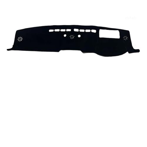 hN[U[ 300 LC300 ZX VX GR-S 2022-2025 pbhTVF[hNbV _bV{[hJo[ _bV}bg _bV{[hJo[(Right Black with HUD)