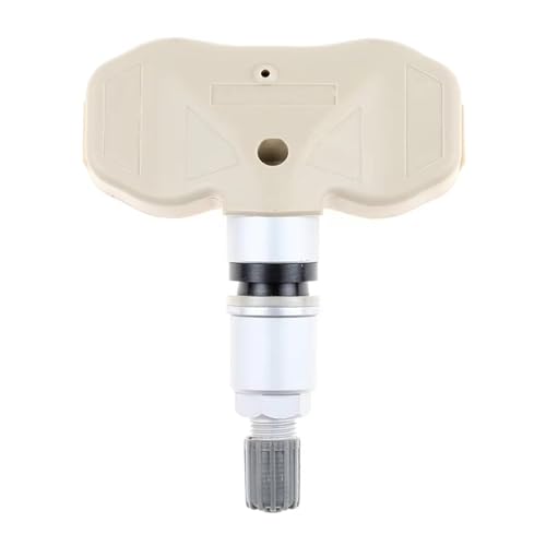 ^CCZT[ɓK LfbN GXJ[h EXT 2005-2006 151143794pbN^CCj^[/xVXeZT[OEM