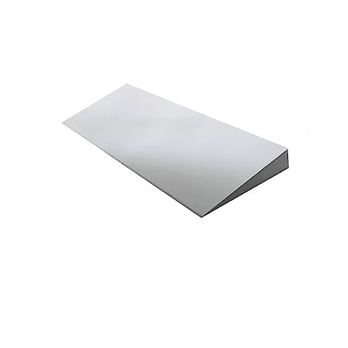 X[vԈ֎qp ƒpԈ֎qX[v C~߂̎ g[ ̎ Ԉ֎q |{bgɓKĂ܂ (Color : A, Size : 6cm)