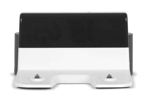 Thomson THVC24W - vue 7