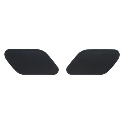 Couvercle buse lave-phare pour réparer pare-chocs cassé Opel Insignia 08-13