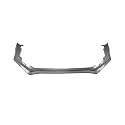 Auto Frontspoiler Spoiler Auto Frontschürze Lip Spoiler Splitter Lippe Kinn Canards Bodykit Für Subaru Für Impreza Für WRX STI 2015-2020