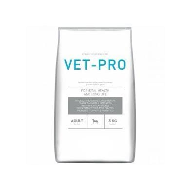 See full amazon price history chart for Vetpro Adult 3kg Vetpro Adult 3kg (B0CXX3HDDD) Amazon Price History, Amazon Price Tracker