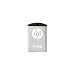 HP USB 3.2, Metalldesign, bis zu MB/s