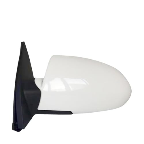 Rétroviseur pour Hyundai Accent 2006-2011 côté portière gauche ou droit avec miroir manuel