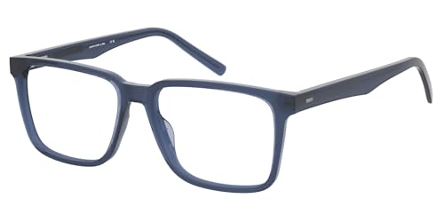 Gafas Seventh Street 7a 160 hombre con montura ligera y resistente