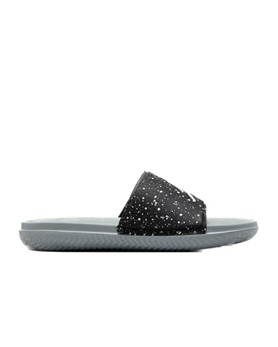 Image of Nike mens Jordan Jumpman Slide Running