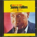 Blue Bird (Sony Music)