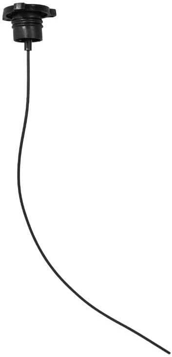 cyclingcolors fuel cap compatible with MBK 51 30mm gas cap tank motorcycle motorbike vintage