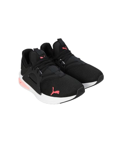 Image of Puma | Softride Cushioned Women Comfort Shoes