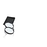 Drive Safe Blind Spot Mirrors HD 2