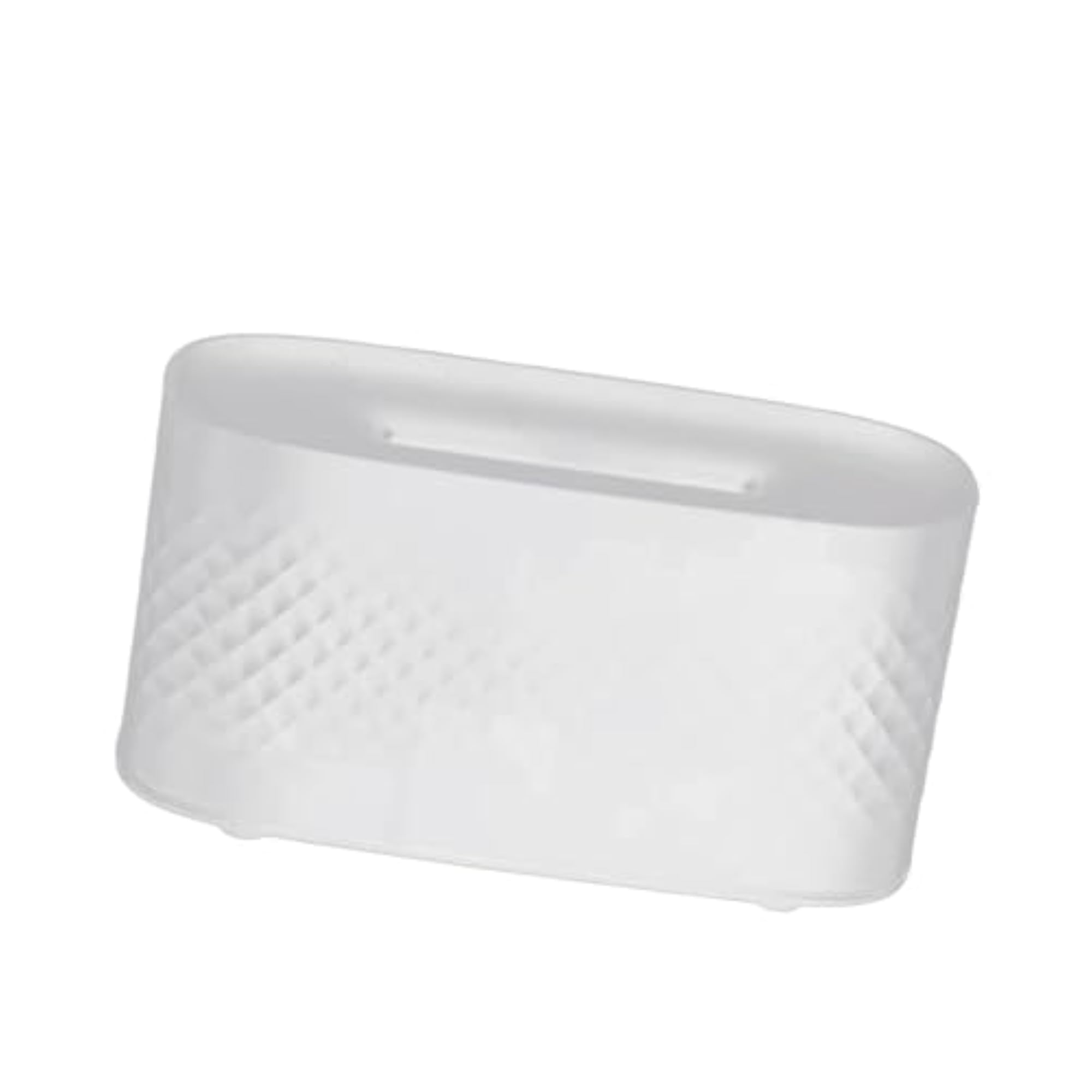Essential Oil Diffuser with 2 Mode Spray for Home