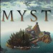 Myst Windows User's Manual