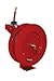 3/8-Inch x 50 Retractable Air Hose Reel