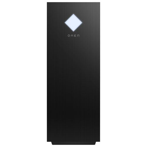 Laptops, Personal Computer omen hp Marca HP (3)