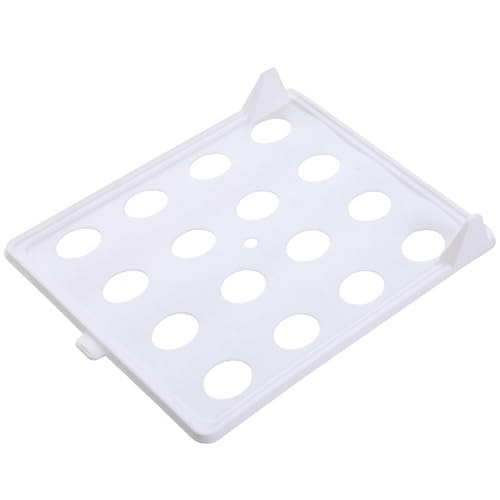 Uclac Planche pliante pour t-shirt, mini planche pliante en plastique, outil de pliage de vêtements pour enfants et adultes, facile et rapide